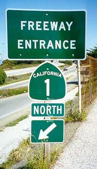 ca1entrance.jpeg