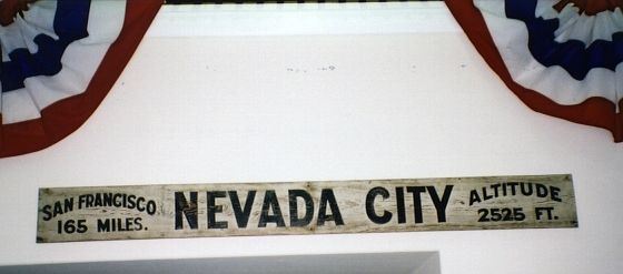 nevada-city-rr.jpeg