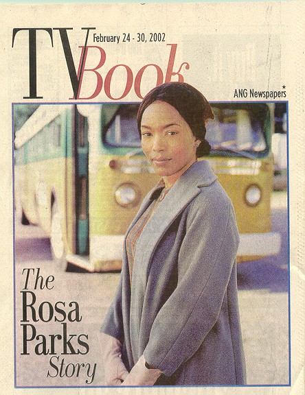 Oakland Tribune TV Book, Feb. 24-30, 2002 (yes)