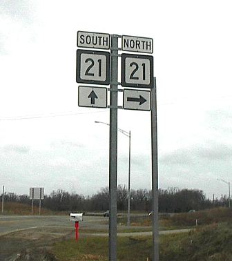 square21.jpeg