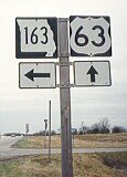 MO 163/US 63