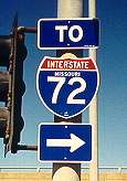 I-72