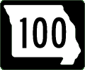 MO 100