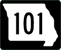 MO 101
