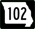MO 102