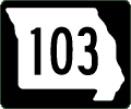 MO 103