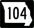 MO 104