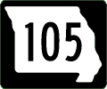MO 105
