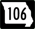 MO 106