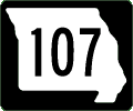 MO 107