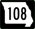 MO 108