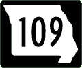 MO 109