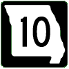 MO 10