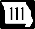MO 111