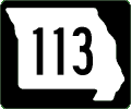 MO 113