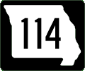 MO 114