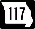 MO 117