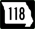 MO 118