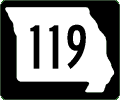 MO 119