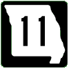 MO 11