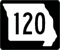 MO 120
