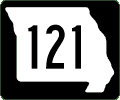 MO 121