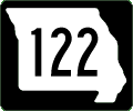 MO 122