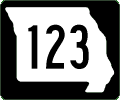 MO 123