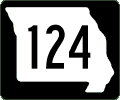 MO 124