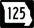 MO 125