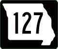 MO 127
