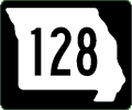 MO 128
