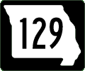 MO 129