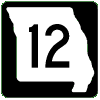 MO 12