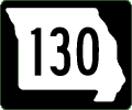 MO 130