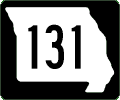 MO 131
