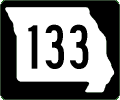 MO 133