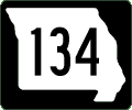 MO 134