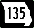 MO 135