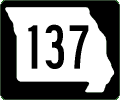MO 137
