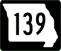 MO 139