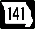 MO 141