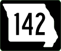 MO 142