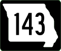 MO 143