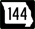 MO 144