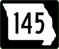 MO 145