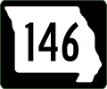 MO 146