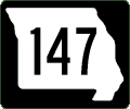 MO 147
