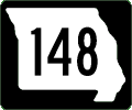 MO 148