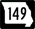 MO 149